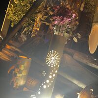 画像1408