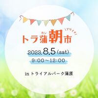 画像1562