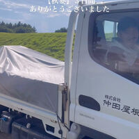 動画サムネイル