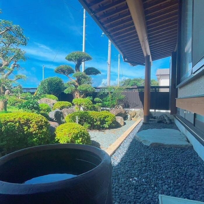 画像1648