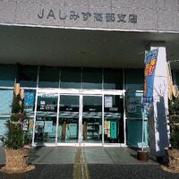 画像1822
