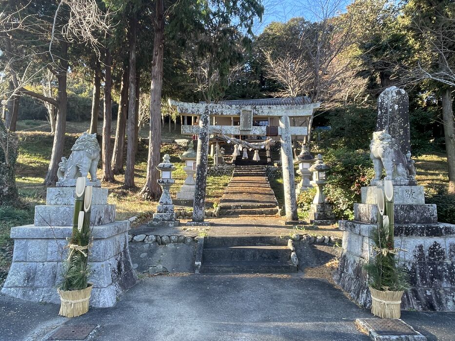 画像1826