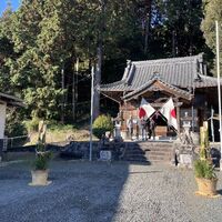画像1830