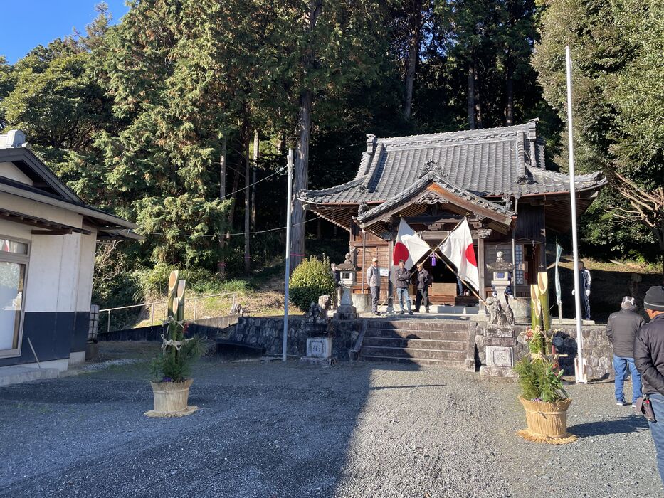 画像1830