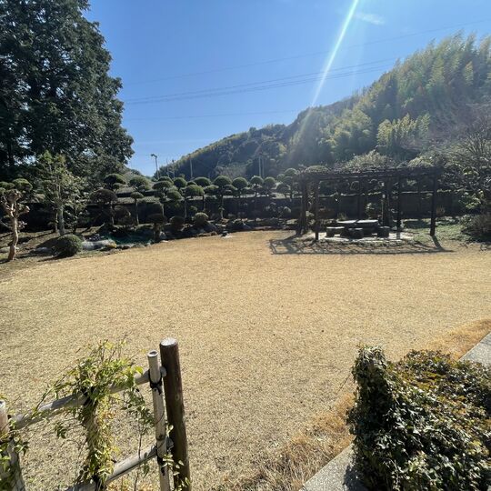 画像1937