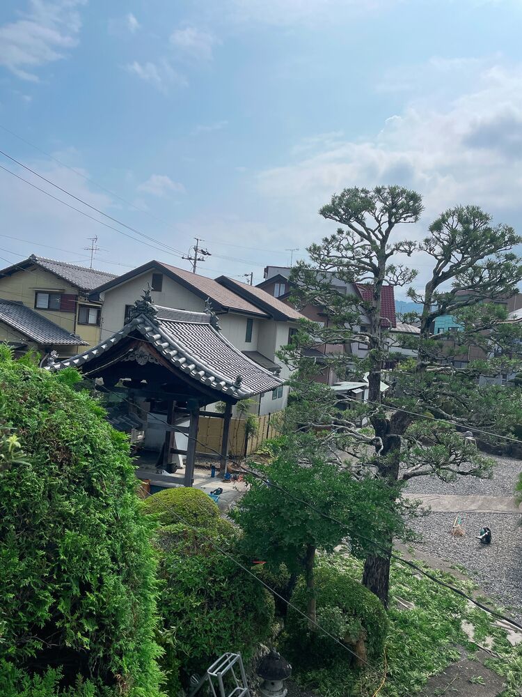 画像2067