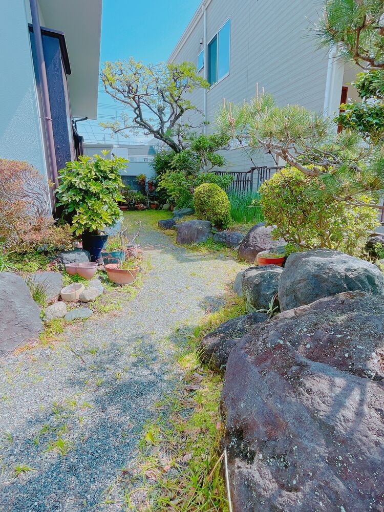 画像2077
